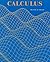 Calculus