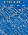 Calculus