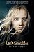 Les Miserables by Victor Hugo
