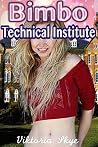 Bimbo Technical Institute Bimbo Technical Institute