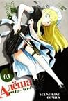 Alyosha! 4 Alyosha! 4