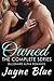 Owned: The Complete Series