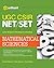 UGC CSIR NET/SET (JRF & LS) Mathematical Sciences