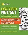 UGC CSIR NET/SET ...