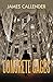 African american urban fiction: Concrete Cages (African American fiction, African American novel,)