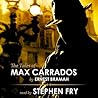The Tales of Max ...