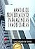 Manual de procedimiento para agencias inmobiliarias (Spanish Edition)