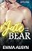 A Mate for the Bear (Clan Bear Shifter Romance)