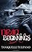 Dead Beginnings (The Monstrum Vampire Series #1)