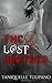 The Lost Brother (The Monstrum Vampire Series #2)