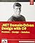 .Net Domain-Driven Design With C#: Problem-Design-Solution