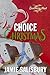 Choice Christmas