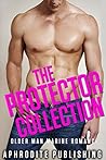 The Protector Collection