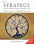 Strategy: An International ...
