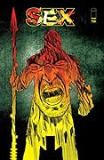 Sex #30