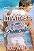 In attesa di un principe (Island Tales #1)