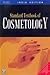Cengage Learning Standard Textbook Of Cosmetology, India Edition