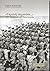 «Στρατός Περνούσε»... στη Νεοελληνική Λογοτεχνία