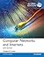 Computer Networks and Internets