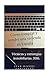 Cómo comprar y vender una vivienda en España. Técnicas y estrategias inmobiliarias. 2021. : Vender caro y comprar barato en España. Guía sencilla para ... dinero en bienes raíces. (Spanish Edition)