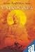 Learn Rajayoga from Vivekananda by Mahendra Kulasrestha