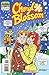 Cheryl Blossom #19