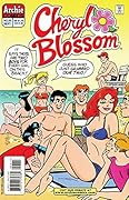 Cheryl Blossom #25