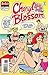 Cheryl Blossom #25