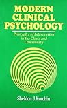 Modern Clinical P...