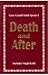 Death and after (Guru Granth Sahib speaks)