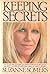 Keeping Secrets