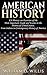 American History: US Histor...
