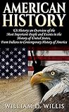 American History:...