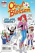 Cheryl Blossom #30