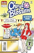 Cheryl Blossom #31