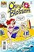 Cheryl Blossom #34