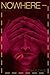 Nowhere