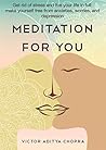 Meditation for Yo...