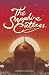 The Sapphire Cutlass (The Diamond Thief #3)