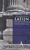 Latijn: Cultuurgeschiedenis van een wereldtaal