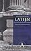 Latijn: Cultuurgeschiedenis van een wereldtaal