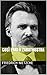 Così parlò Zarathustra by Friedrich Nietzsche