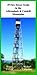 29 Fire Tower Trails in the...