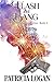 Flash and Bang (Death and Destruction, #2) by Patricia Logan