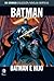 Batman e Hijo by Grant Morrison
