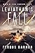 Leviathan's Fall: When hi-tech warfare fails