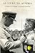 Algiers to Austriathe 78th ...