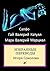 Избранные переводы: стихи (Russian Edition)