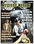 Mystery Weekly Magazine: Ju...