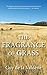 The Fragrance of Grass